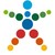 OPAP logo