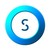 SPHERE logo