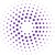 Codvo.ai logo