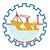 Cochin Shipyard Limited logo