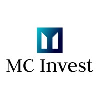 MC Invest S.A. logo