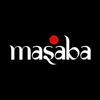 House of Masaba logo