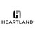 Heartland RV logo