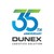 PT DUNIA EXPRESS TRANSINDO logo