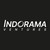 Indorama Ventures logo