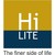HiLITE Group logo