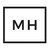 MokkaHouse.dk logo
