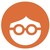 Outbrain logo