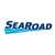 Logo de SeaRoad