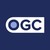 OGC logo