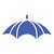 InsurTech Lab logo