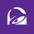 Taco Bell Costa Rica logo