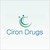 Ciron Drugs & Pharmaceuticals Pvt. Ltd. logo