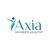 Axia Women's Health logo