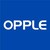 Opple Lighting logo
