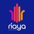 Riaya Industries logo