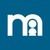 Mothercare PLC logo