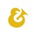 New Orleans & Company logo