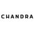 CHANDRA Logo