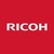 Ricoh Hong Kong Limited logo