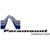 Paramount Resources logo