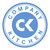 Company Kitchen logo