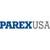 Parex USA, Inc. logo