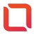 Osource Global logo