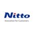 Nitto Americas logo