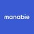 Logo di Manabie