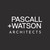 Pascall+Watson logo