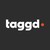 Taggd logo
