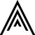 Activate Learning logo