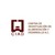 CIAD (Research Center in Food & Development) logo