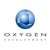 Oxygen Development logo