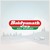 Baidyanath logo