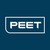 Peet Limited logo