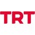 TRT logo