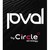 P-Val Conseil logo
