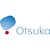 OTSUKA PHARMACEUTICAL S.A. logo