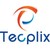 Tecplix Technologies Private Limited logo