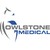 Owlstone Medical logo