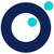 OCTO Technology logo