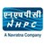 NHPC Limited logo