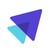 Logo di FloBiz | myBillBook