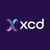 xcd logo