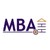 Bulding and management logo