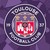 Toulouse Football Club logo
