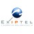 Exiptel logo