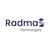 Radmas Technologies - Plataforma Smart MTX logo